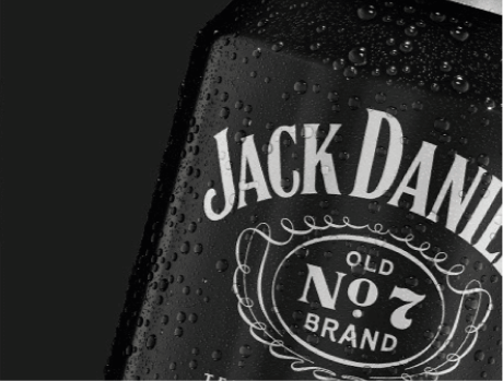 Imagem do Produto MasterCook Pururuca