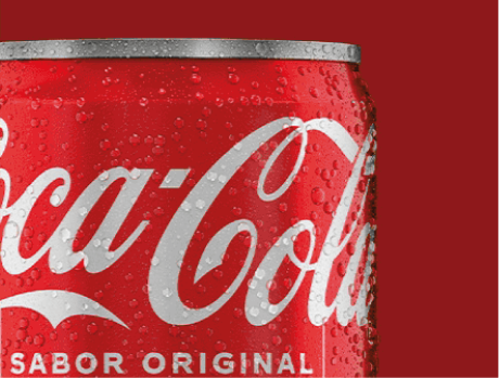 Imagem do Produto MasterCook Pururuca