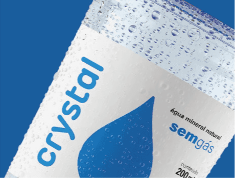 Imagem do Produto MasterCook Pururuca