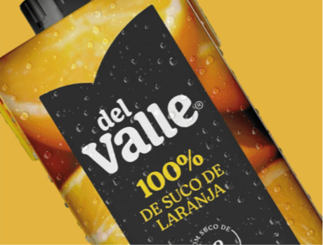 Imagem do Produto MasterCook Pururuca