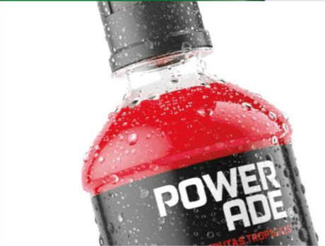 Imagem do Produto MasterCook Pururuca