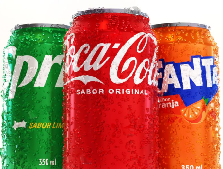 Imagem do Produto MasterCook Pururuca