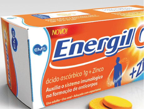 Imagem do Produto MasterCook Pururuca