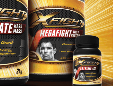 Imagem do Produto MasterCook Pururuca