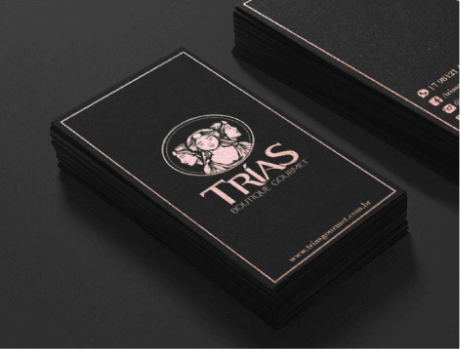 Imagem do Produto MasterCook Pururuca