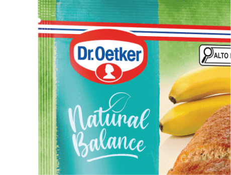 Imagem do Produto MasterCook Pururuca