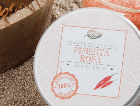 Imagem do Produto MasterCook Pururuca