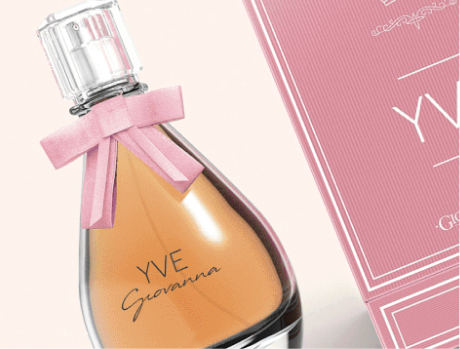 Imagem do Produto MasterCook Pururuca