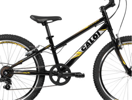 Imagem do Produto MasterCook Pururuca