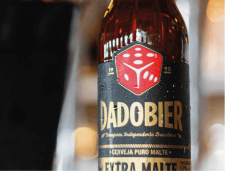 Imagem do Produto MasterCook Pururuca