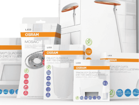 Imagem do Produto MasterCook Pururuca