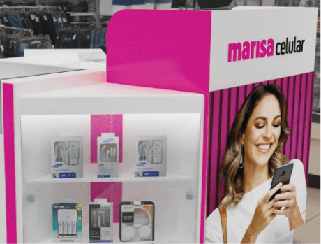 Imagem do Produto MasterCook Pururuca