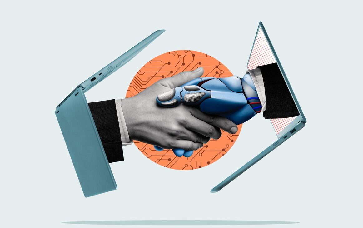 Inteligência Artificial: ferramenta ou ameaça para o design de embalagens?