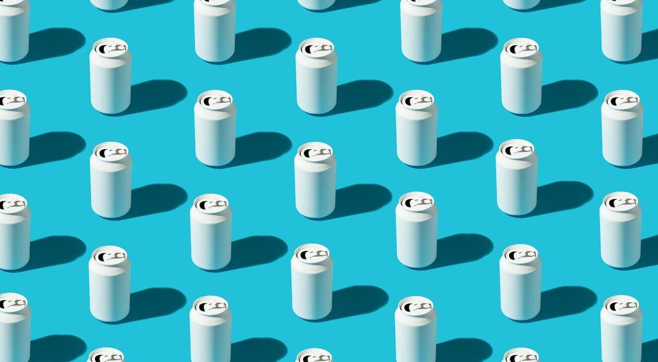 Da concepção a entrega: como funciona o processo de design de embalagens?