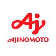 Natalia Caputo Kurokawa