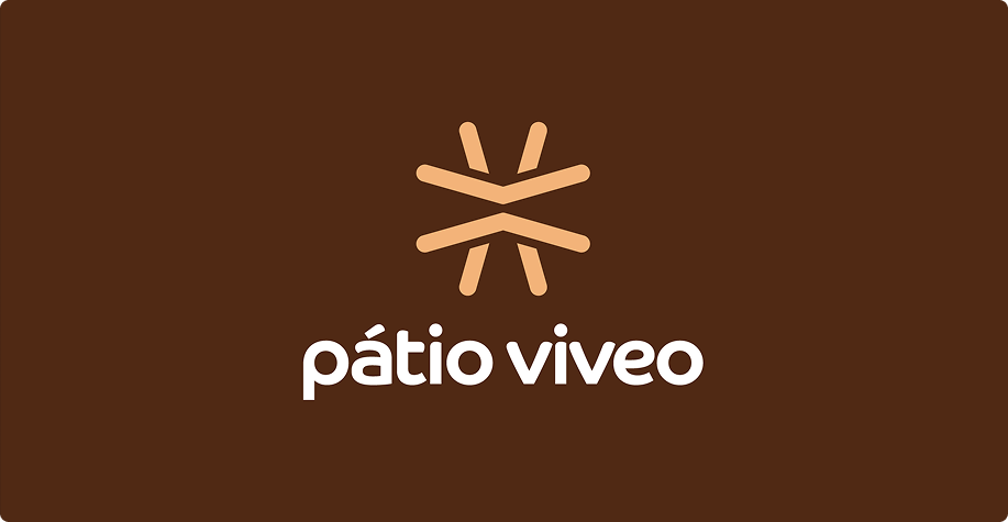 Branding <br>e identidade visual