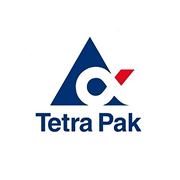 Douglas M. Spirlandeli