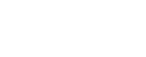 Logo do cliente
