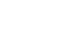Logo do cliente
